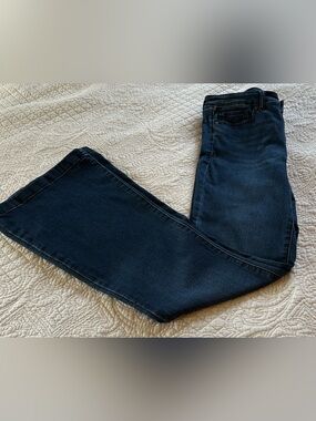 Sofia Vergara Jeans